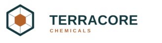 Industrial & Specialty Chemical Supplier