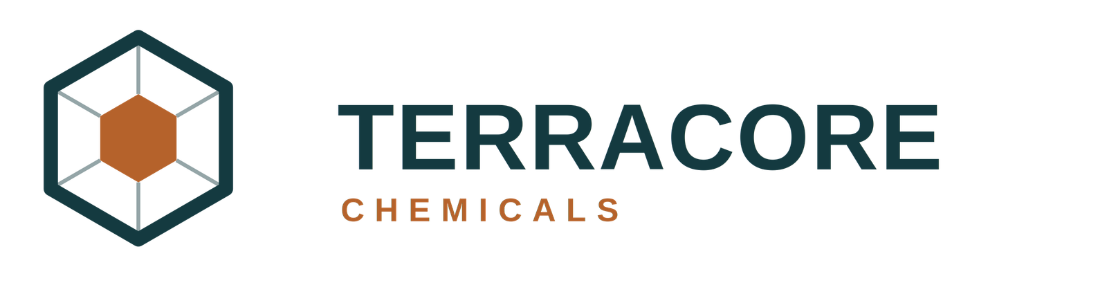 Industrial & Specialty Chemical Supplier
